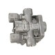 VALVE DE PROTECTION A 4 VOIES WABCO GRANDE CON.